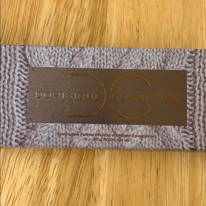 Dominique Cosmetics eyeshadow Palette